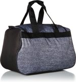 adidas Diablo Small Duffel Bag - Image 2